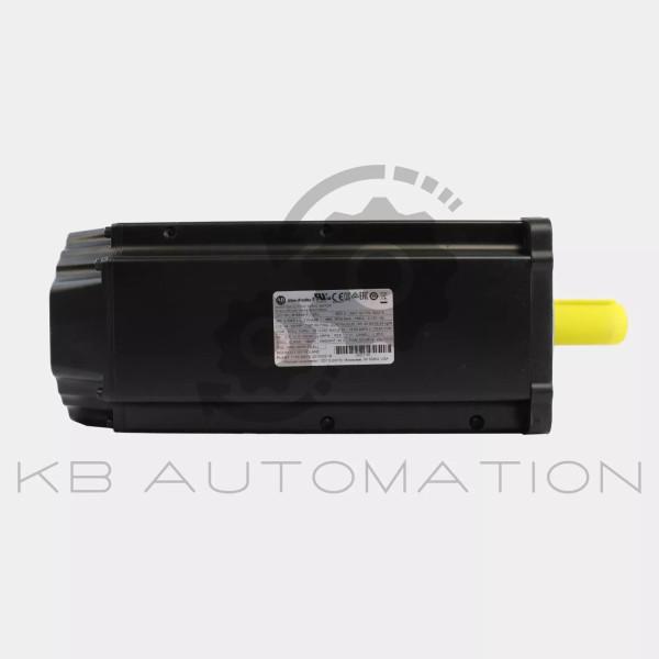 VPL-B1654B-PJ12AA-photo