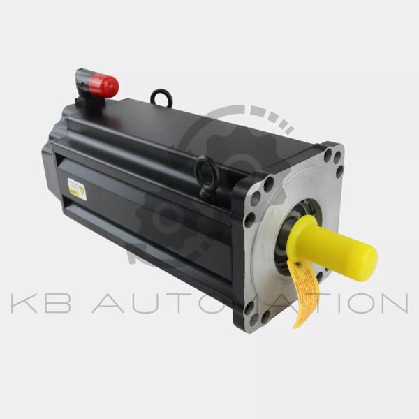 VPL-B1654B-PJ12AA-photo