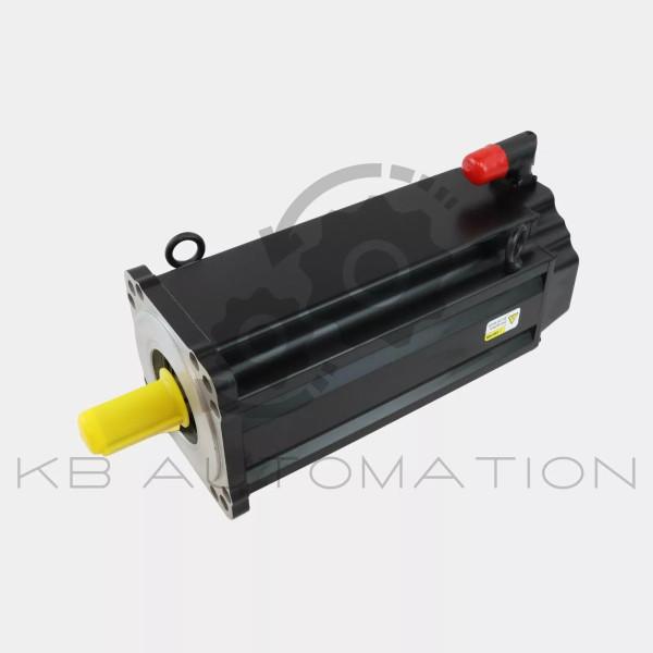 VPL-B1654B-PJ12AA-photo