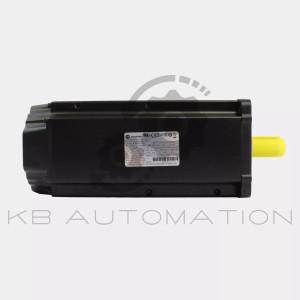 VPL-B1654B-PJ12AA-photo