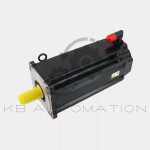 VPL-B1654B-PJ12AA-photo