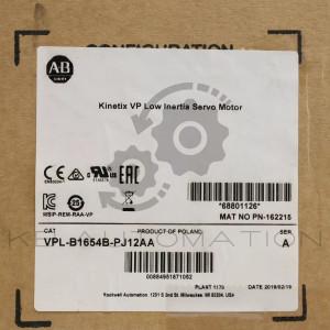 VPL-B1654B-PJ12AA-photo