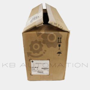 VPL-B1654B-PJ12AA-photo