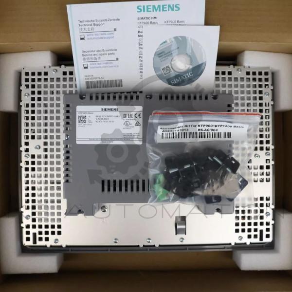 6AV2123-2MB03-0AX0-photo