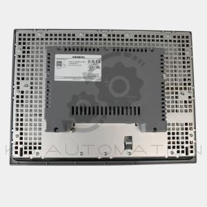 6AV2123-2MB03-0AX0-photo