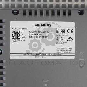 6AV2123-2MB03-0AX0-photo