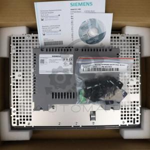 6AV2123-2MB03-0AX0-photo