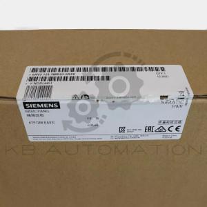 6AV2123-2MB03-0AX0-photo