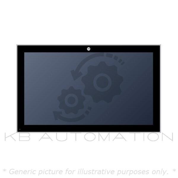 6300P-156AAPSFDNB-3CBBW19NNNBNN-NN1S-photo