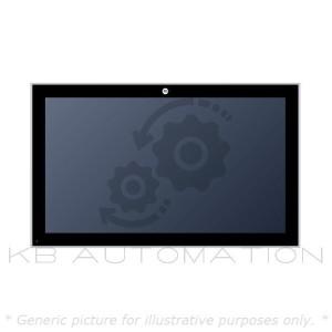 6300P-156AAPSFDNB-3CBBW19NNNBNN-NN1S