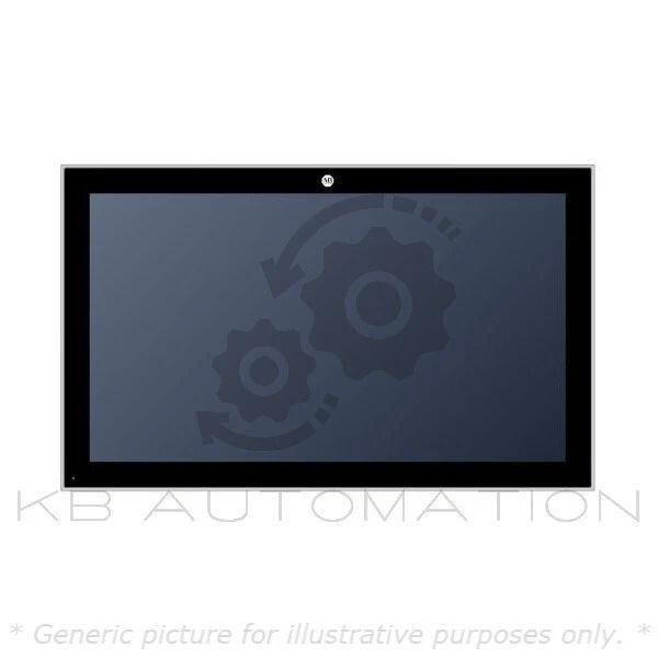 6300P-215ECPMFDNA-CCAAW19NNNANN-NN1S-photo