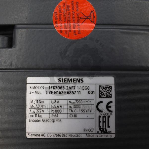 1FK7063-2AF71-1QG0-photo