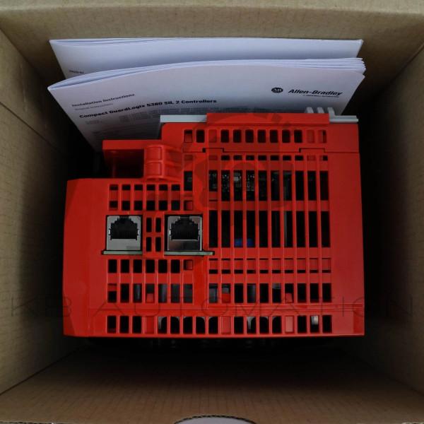 5069-L320ERMS2-photo