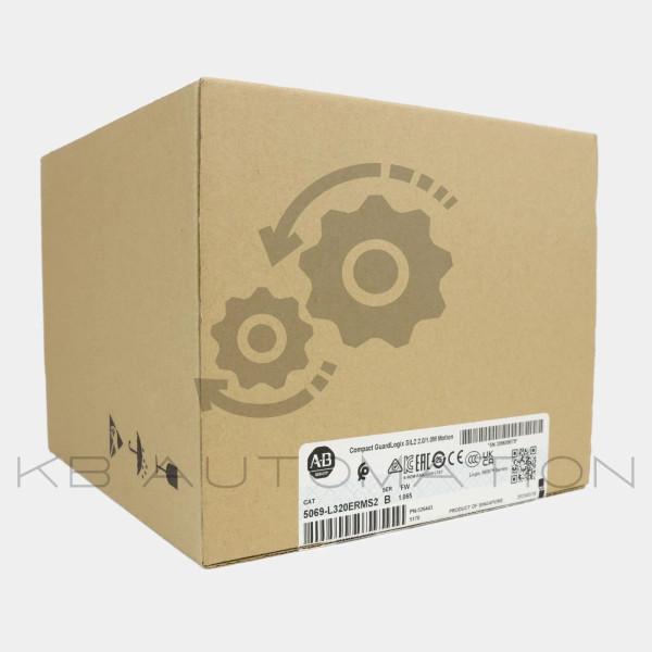 5069-L320ERMS2-photo