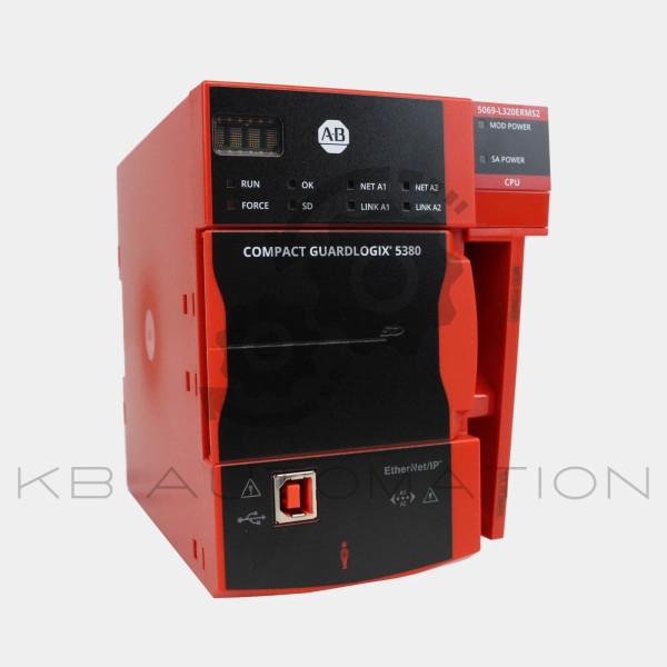 5069-L320ERMS2-photo