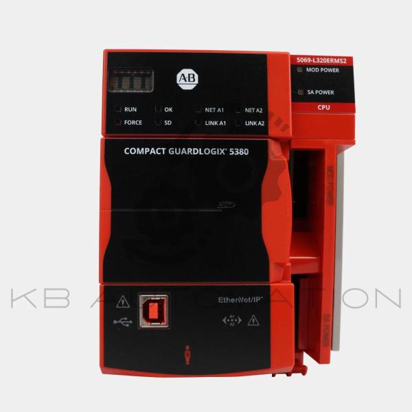 5069-L320ERMS2-photo