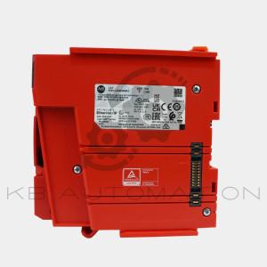 5069-L320ERMS2-photo