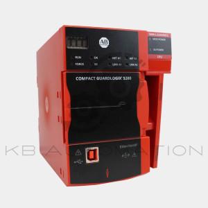 5069-L320ERMS2-photo