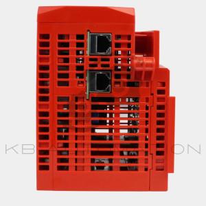 5069-L320ERMS2-photo