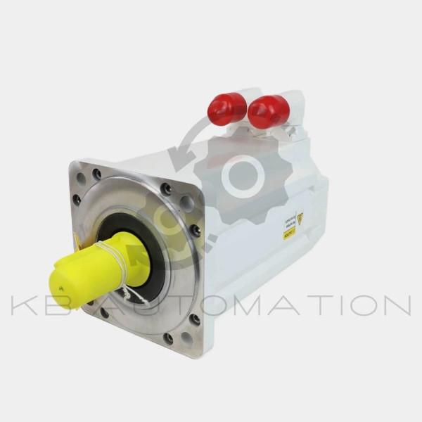 MPF-B4540F-MJ72BA-photo