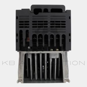 FR-D720S-070SC-EC-photo