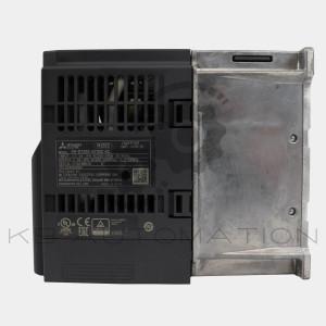 FR-D720S-070SC-EC-photo