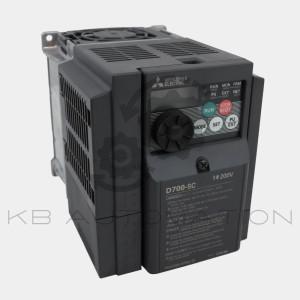 FR-D720S-070SC-EC-photo