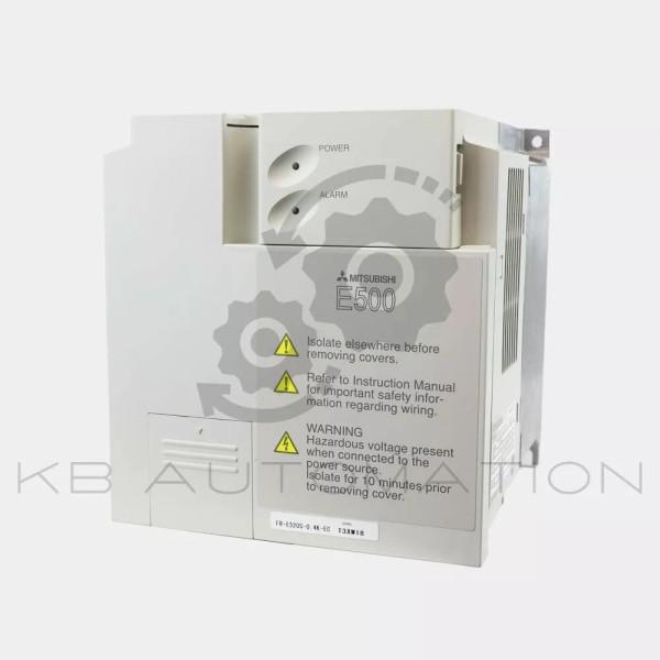 FR-E520S-0.4K-EC-photo