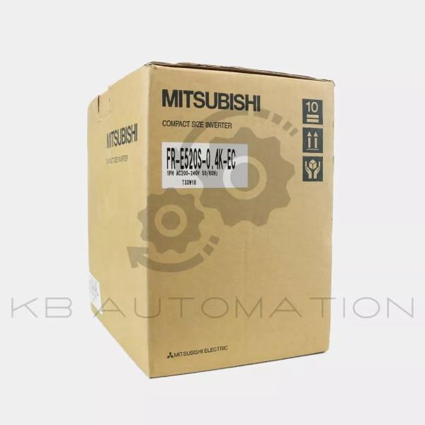 FR-E520S-0.4K-EC-photo