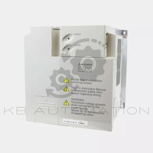 FR-E520S-0.4K-EC-photo