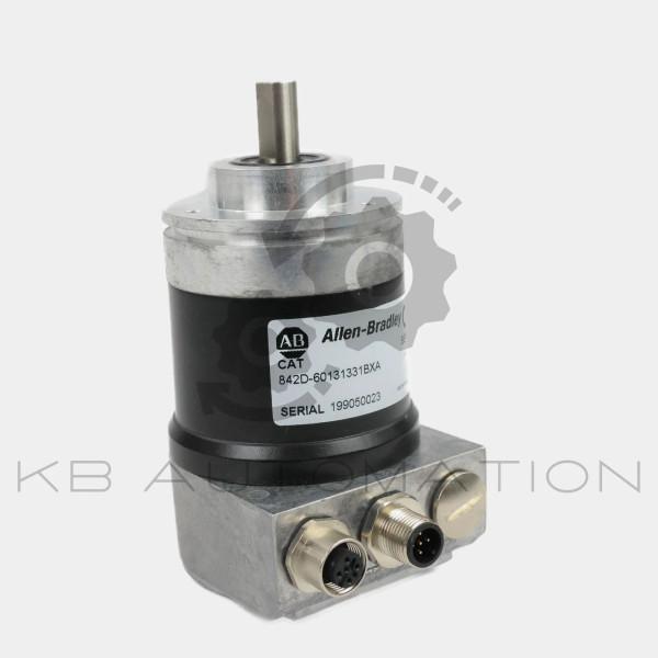 842D-60131331BXA-photo