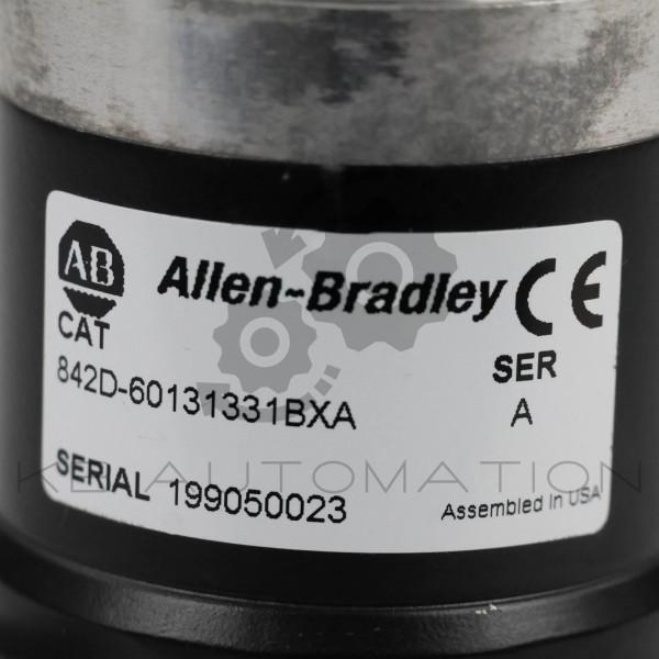 842D-60131331BXA-photo