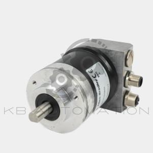 842D-60131331BXA-photo