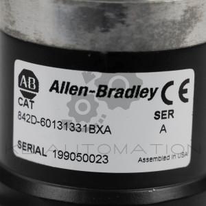 842D-60131331BXA-photo