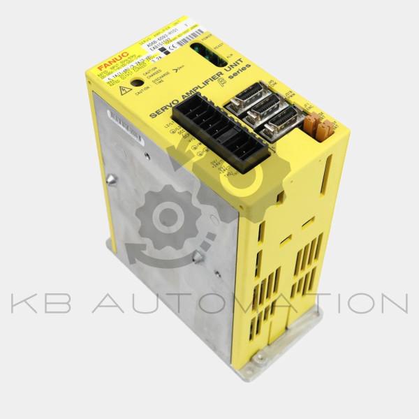 A06B-6093-H101-photo