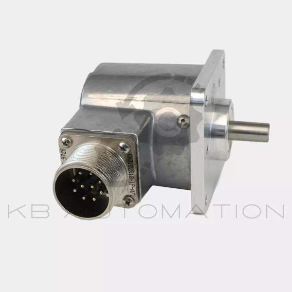 845H-SJDB14CNY2C-photo