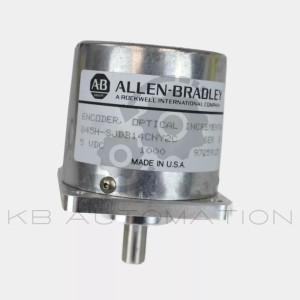 845H-SJDB14CNY2C-photo