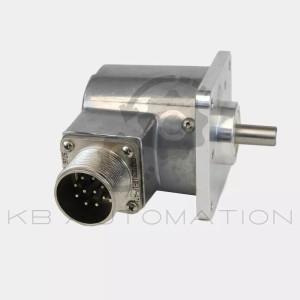 845H-SJDB14CNY2C-photo