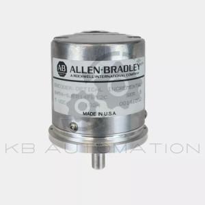 845H-SJEB14FWY2C-photo