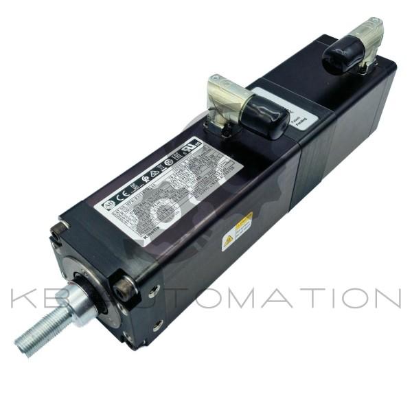 MPAI-B3076CM14A-photo