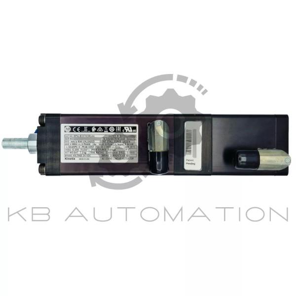 MPAI-B3076CM14A-photo