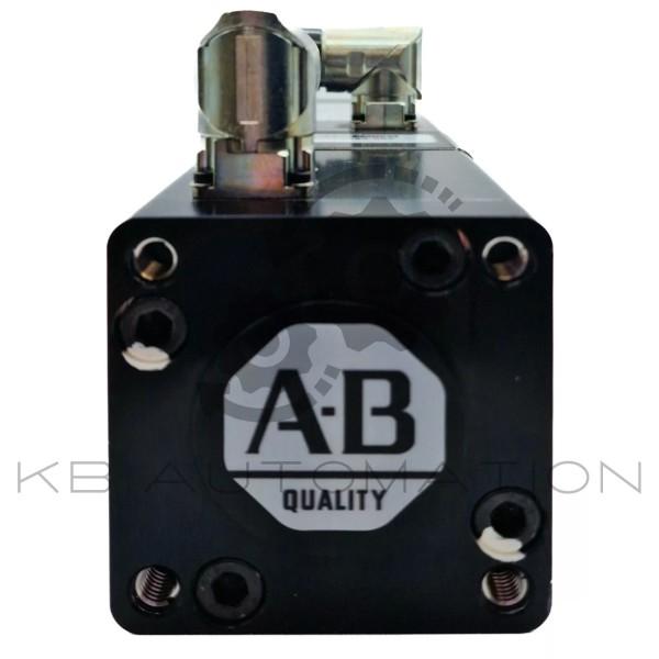 MPAI-B3076CM14A-photo