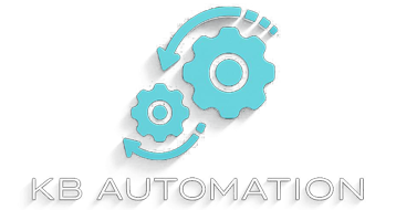 KB Automation Ltd